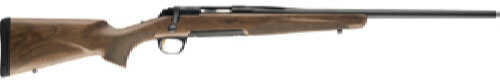 Browning X-Bolt Micro Midas 7mm-08 Remington Bolt Action Rifle 035248216